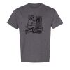Ecosmart™ T-Shirt Thumbnail