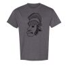 Ecosmart™ T-Shirt Thumbnail