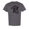 Unisex EcoSmart® T-Shirt Thumbnail