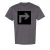 Ecosmart™ T-Shirt Thumbnail
