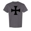 Unisex EcoSmart® T-Shirt Thumbnail
