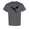 Ecosmart™ T-Shirt Thumbnail