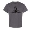 Unisex EcoSmart® T-Shirt Thumbnail