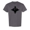 Unisex EcoSmart® T-Shirt Thumbnail