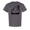 Ecosmart™ T-Shirt Thumbnail