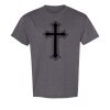 Unisex EcoSmart® T-Shirt Thumbnail