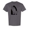 Unisex EcoSmart® T-Shirt Thumbnail