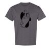 Ecosmart™ T-Shirt Thumbnail