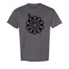 Unisex EcoSmart® T-Shirt Thumbnail