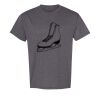 Ecosmart™ T-Shirt Thumbnail