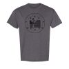 Unisex EcoSmart® T-Shirt Thumbnail