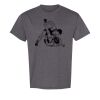 Unisex EcoSmart® T-Shirt Thumbnail