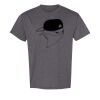 Ecosmart™ T-Shirt Thumbnail