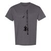 Ecosmart™ T-Shirt Thumbnail