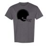 Ecosmart™ T-Shirt Thumbnail