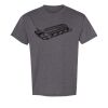 Ecosmart™ T-Shirt Thumbnail