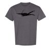 Unisex EcoSmart® T-Shirt Thumbnail