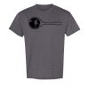 Unisex EcoSmart® T-Shirt Thumbnail