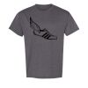 Ecosmart™ T-Shirt Thumbnail