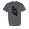 Ecosmart™ T-Shirt Thumbnail