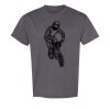 Unisex EcoSmart® T-Shirt Thumbnail