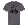 Unisex EcoSmart® T-Shirt Thumbnail