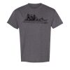 Unisex EcoSmart® T-Shirt Thumbnail