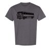 Ecosmart™ T-Shirt Thumbnail
