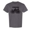 Ecosmart™ T-Shirt Thumbnail