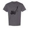 Ecosmart™ T-Shirt Thumbnail