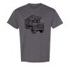 Ecosmart™ T-Shirt Thumbnail