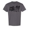 Ecosmart™ T-Shirt Thumbnail