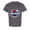 Ecosmart™ T-Shirt Thumbnail