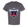 Ecosmart™ T-Shirt Thumbnail
