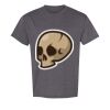 Ecosmart™ T-Shirt Thumbnail