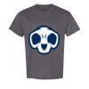 Ecosmart™ T-Shirt Thumbnail