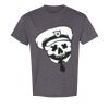 Ecosmart™ T-Shirt Thumbnail