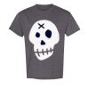 Ecosmart™ T-Shirt Thumbnail