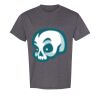 Ecosmart™ T-Shirt Thumbnail