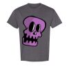 Ecosmart™ T-Shirt Thumbnail
