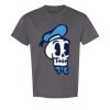 Ecosmart™ T-Shirt Thumbnail