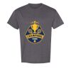 Ecosmart™ T-Shirt Thumbnail