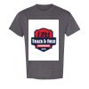 Ecosmart™ T-Shirt Thumbnail