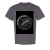 Ecosmart™ T-Shirt Thumbnail