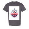 Ecosmart™ T-Shirt Thumbnail