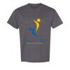 Ecosmart™ T-Shirt Thumbnail