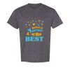 Ecosmart™ T-Shirt Thumbnail