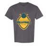 Ecosmart™ T-Shirt Thumbnail
