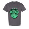 Ecosmart™ T-Shirt Thumbnail