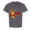 Ecosmart™ T-Shirt Thumbnail